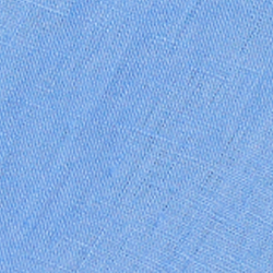 Harbor Island Blue