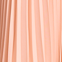 Deco Coral