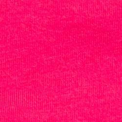 Rose vif/Mari. Newport
