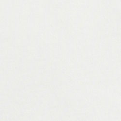 Deckwash White