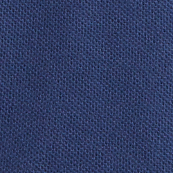 Rustic Navy/White