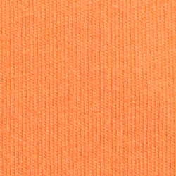 Orange de mai