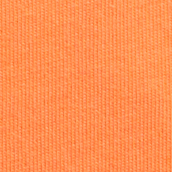 May Orange