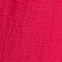 Vibrant Pink