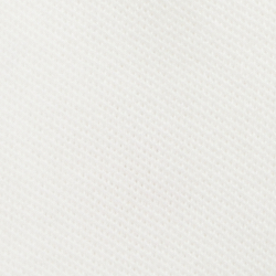 Deckwash White