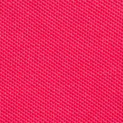 Vibrant Pink