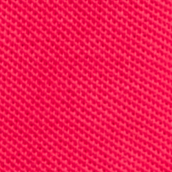 Vibrant Pink