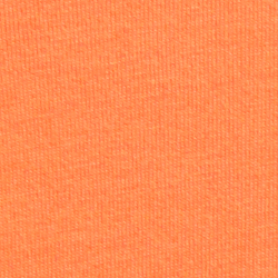 May Orange