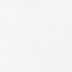 Deckwash White