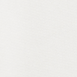 Deckwash White