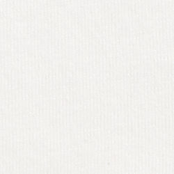 Deckwash White