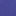 Azul-marinho-vivo