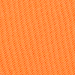 May Orange