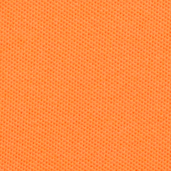 May Orange