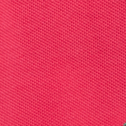 Vibrant Pink