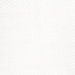 Deckwash White