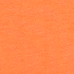 May Orange