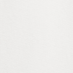 Deckwash White