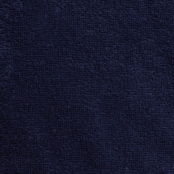 Refined Navy