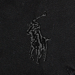 Noir