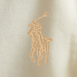 Crème antique