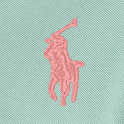 Essex Green