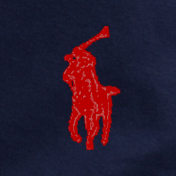 Cruise Navy