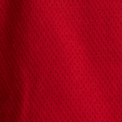 Red Multi