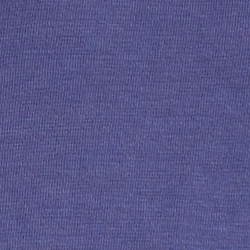 Bleu marine bateau