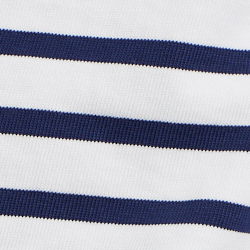 Blanc Oxford class multi