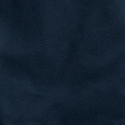 Boathouse Navy