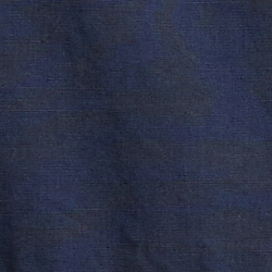 Newport Navy