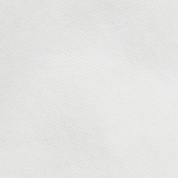 Deckwash White