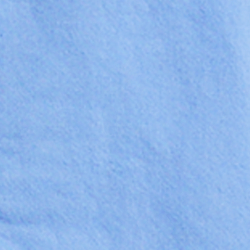 Harbor Island Blue