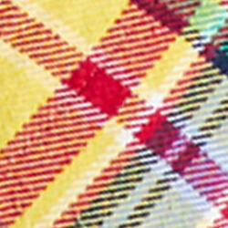 Yellow/Green Multi
