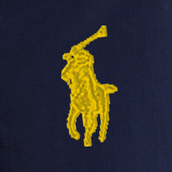 Newport Navy