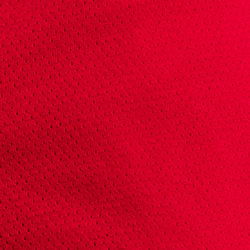 Red Multi