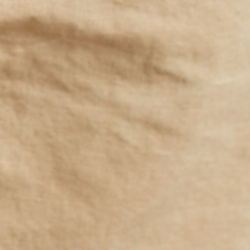 Sable Surrey