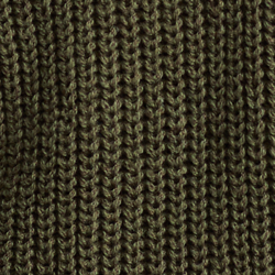Canopy Olive