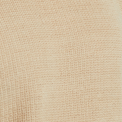 Beige clair