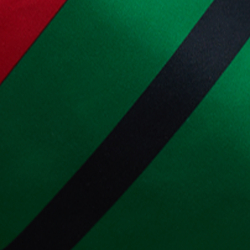 Blocked Stripe