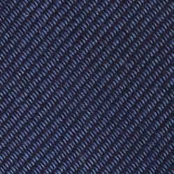 Azul-marinho/vermelho