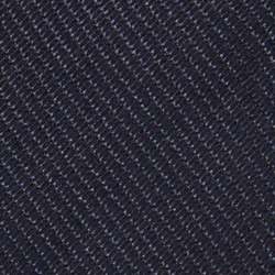 Azul-marinho/azul