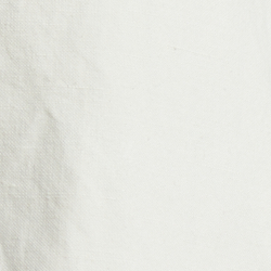 Crème éclaireur