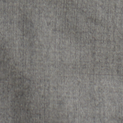 Gris clair chiné