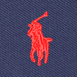 Newport Navy
