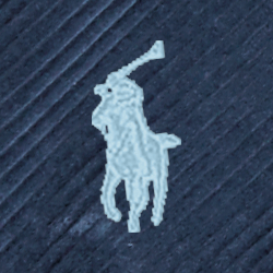 Marine Boston