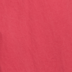 Piment rouge