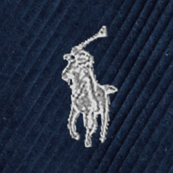 Marine Boston