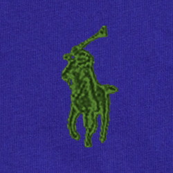 Royal citadin